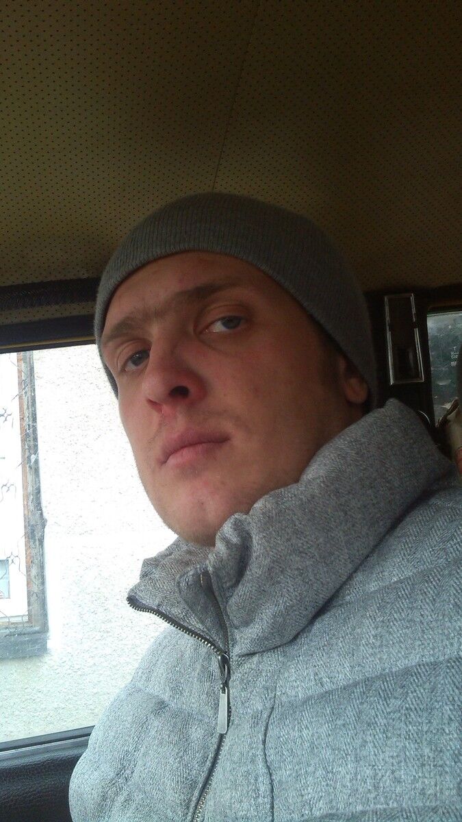 ���� 11773612 ������� �����, 36 ���, ���� ���������� � �����������