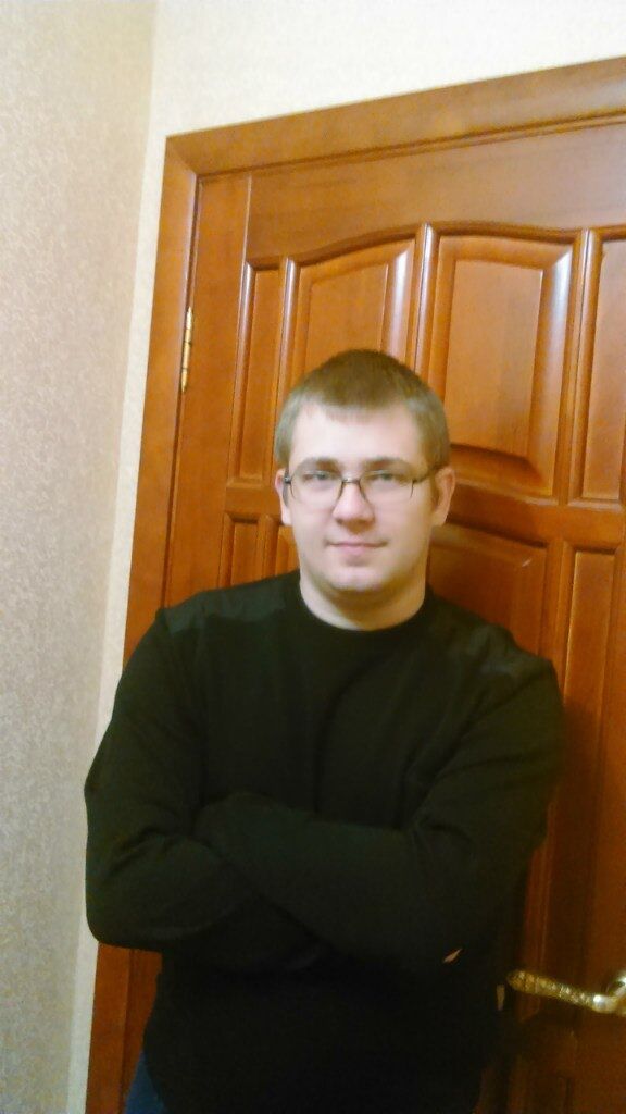 ���� 23256272 ������� �����, 35 ���, ���� ���������� � ������