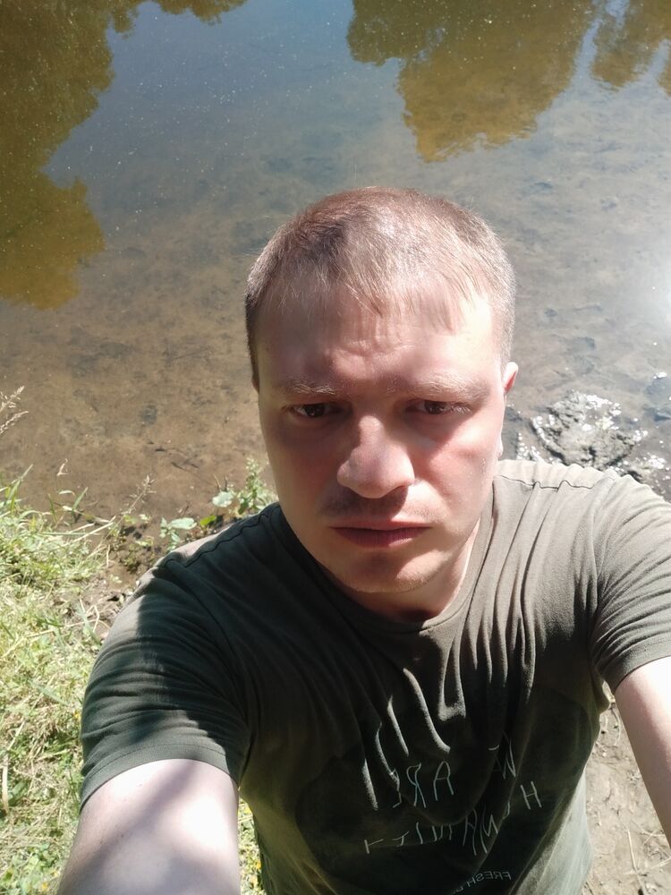  ,   , 43 ,     , c 