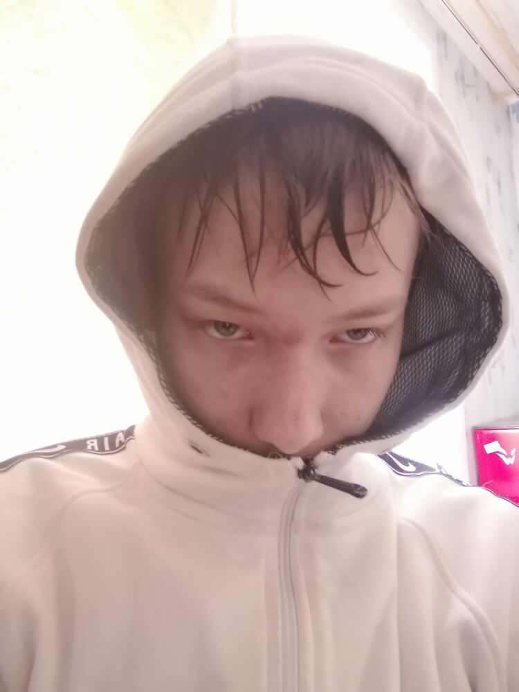  42535562  , 19 ,    