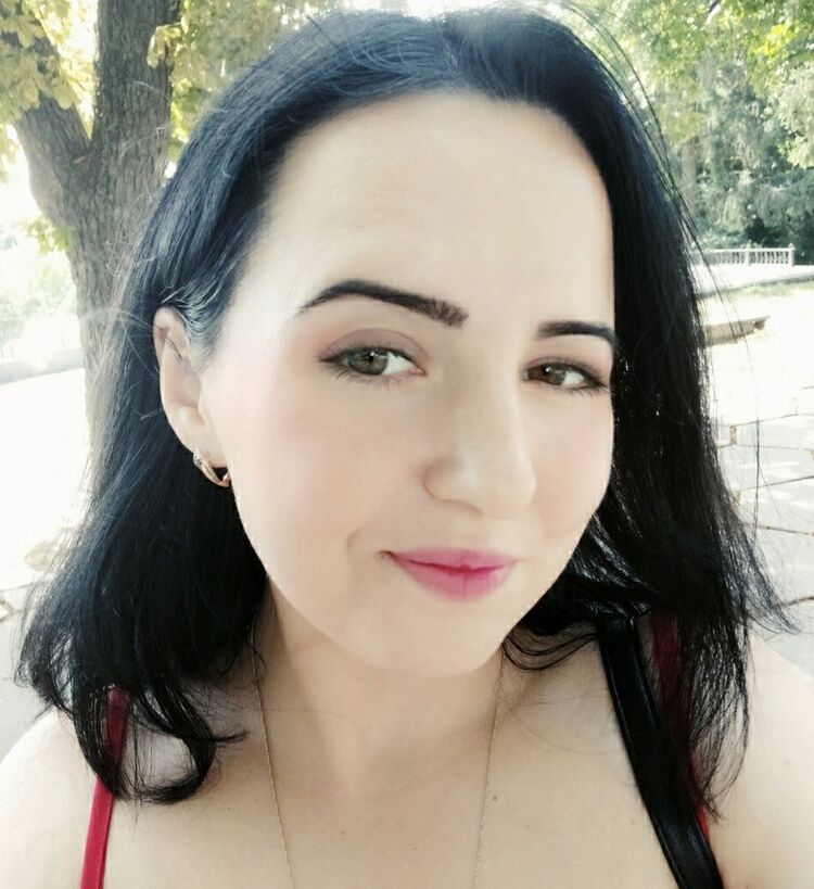 ���������� ����, ���� ������� ��������, 27 ���, ������������ ��� ����� � ���������, c�������� ���������