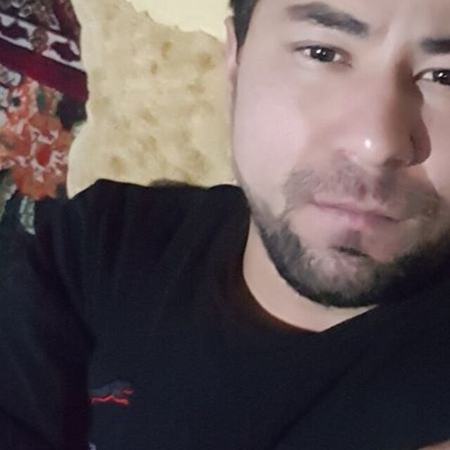 ���� 29037412 ������� �����, 34 ����, ���� ���������� � �����-����������