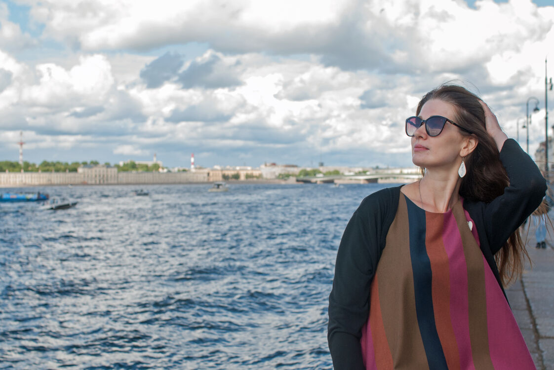 ���� 37522022 ������� ����, 35 ���, ���� ���������� � ������