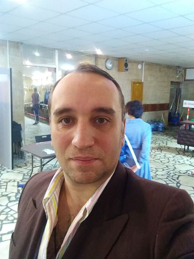  ,   Aleksey, 42 ,   ,   