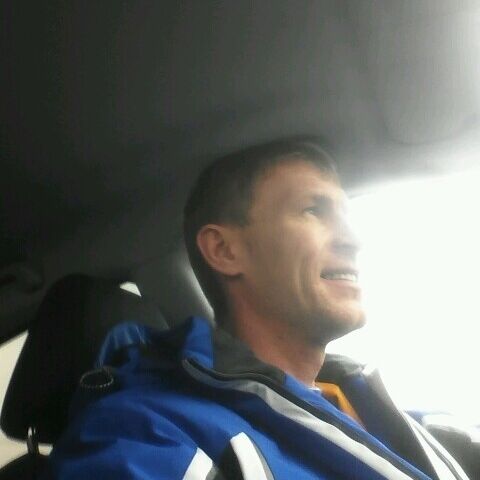 ���� 27750312 ������� Yury, 49 ���, ���� ���������� � ��������