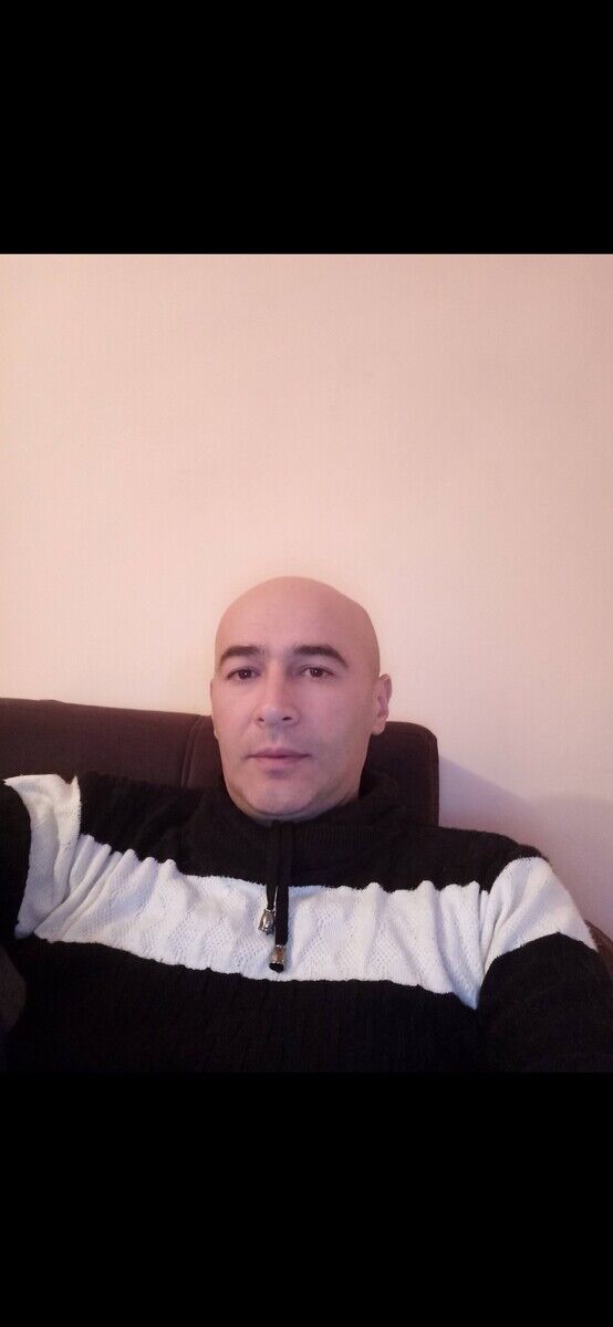  ,   , 45 ,   , 