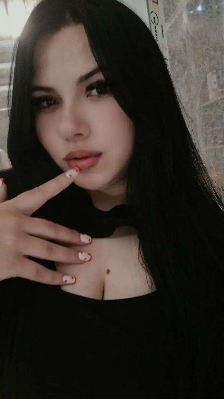 ���� 56160092 ������� �������, 28 ���, ���� ���������� � �����