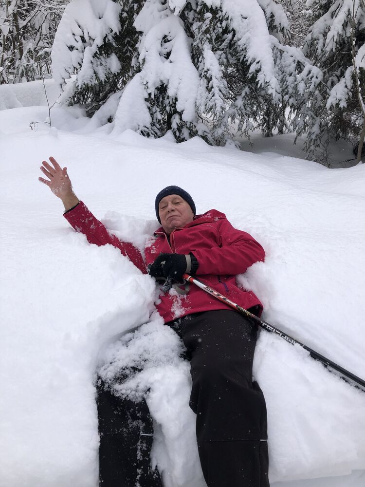 ���������� ������, ���� ������� ������, 65 ���, ������������ ��� c�������� ���������, ���������