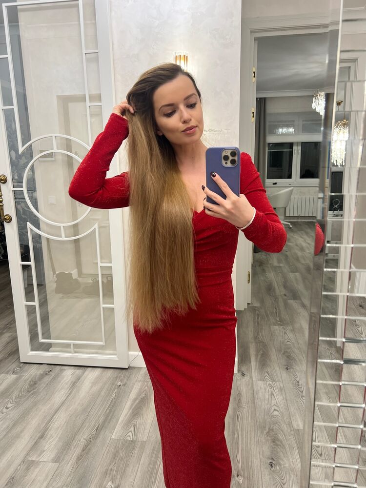 ���� 55672462 ������� ����, 34 ����, ���� ���������� � �������-��-����