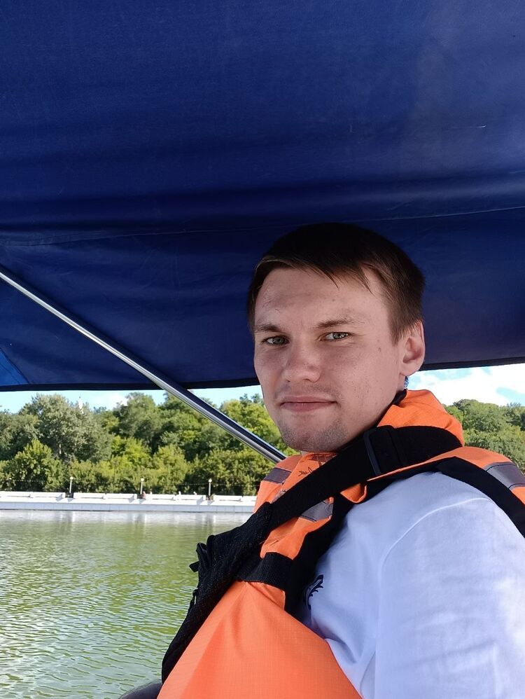  ,   Andrey, 30 ,   ,   , c , 