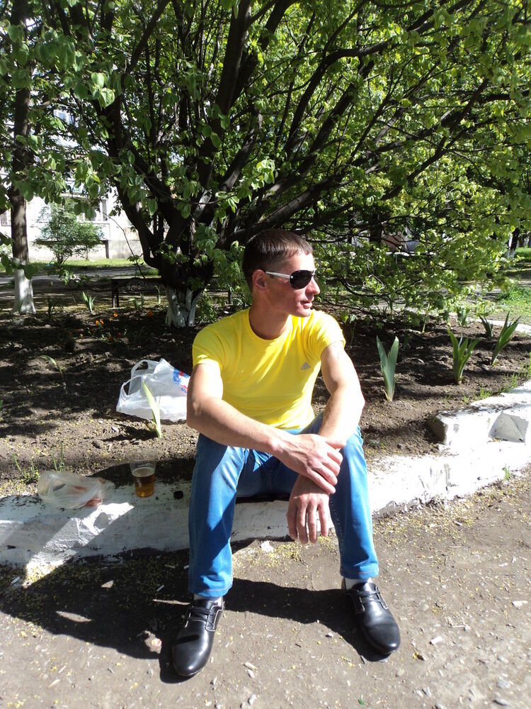  --,   , 40 ,   ,   , c 