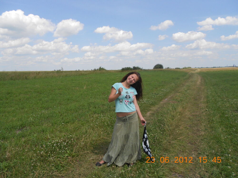 ���������� �����, ���� ������� ���, 34 ����, ������������ ��� ������, ����� � ���������, c�������� ���������