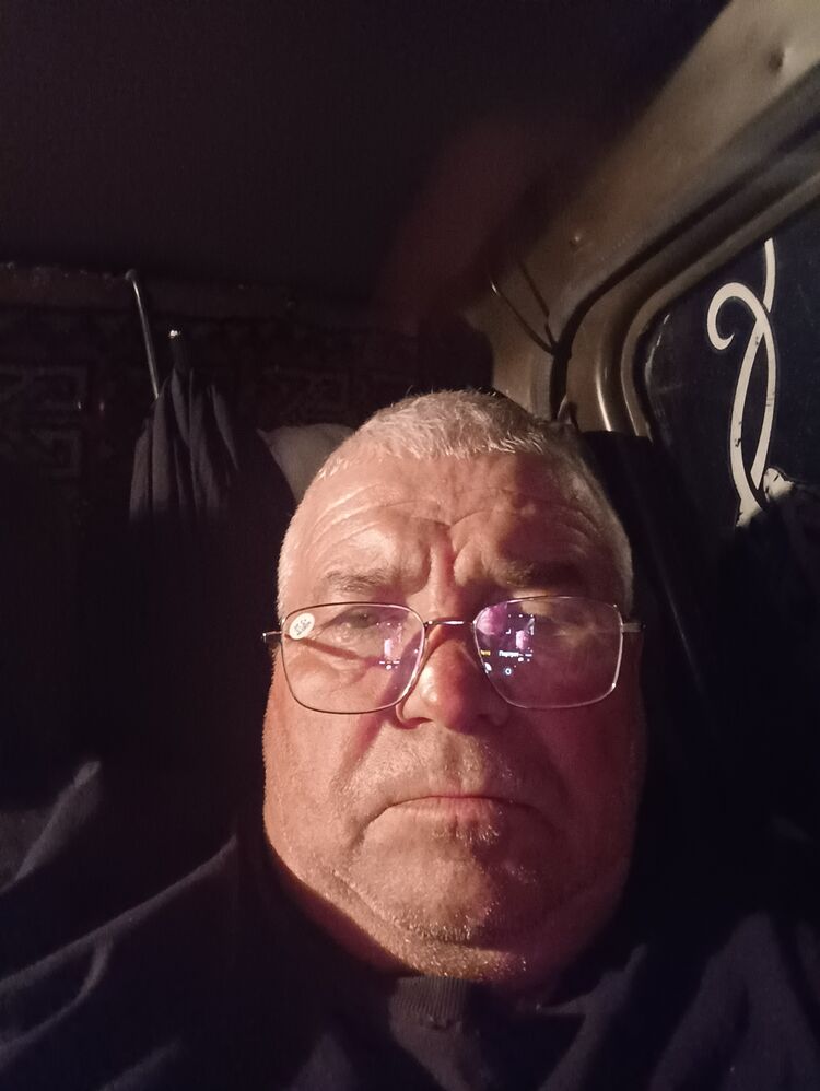 ���� 51300562 ������� ����, 60 ���, ���� ���������� � �������