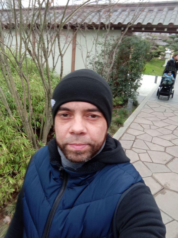 ���������� ���������, ���� ������� �����, 38 ���, ������������ ��� ������, ����� � ���������, c�������� ���������, ���������