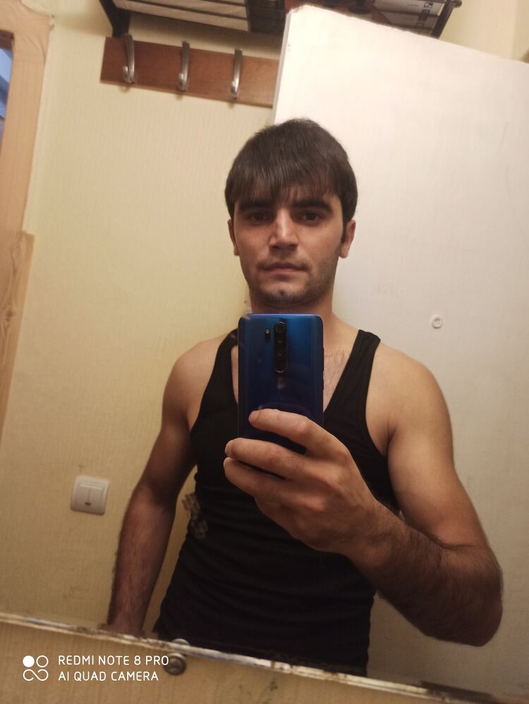 ���������� ������, ���� ������� �����, 32 ����, ������������ ��� ������, ����� � ���������