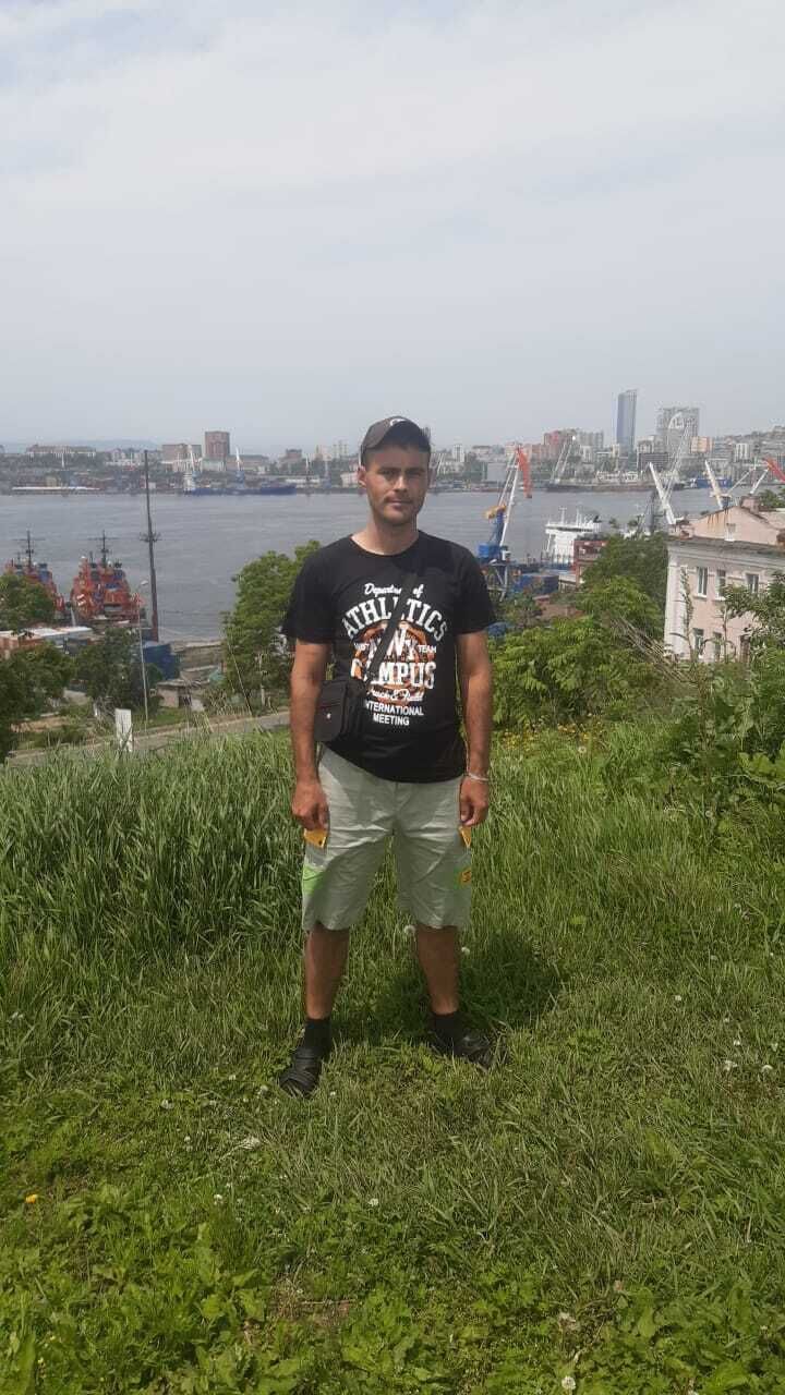  ,   , 38 ,     , c 