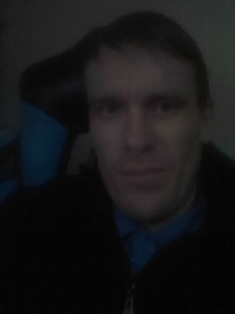 ���� 25723102 ������� �������, 41 ���, ���� ���������� � �����