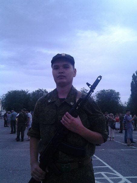 ���� 28642762 ������� ������, 36 ���, ���� ���������� � ����������