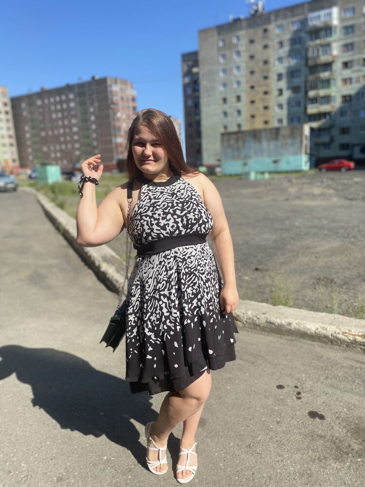  ,   , 26 ,     , c , 