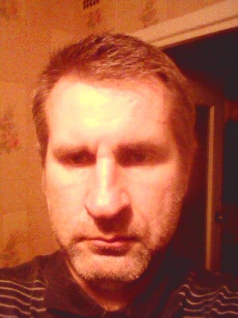  ,   , 53 ,   ,   , c 