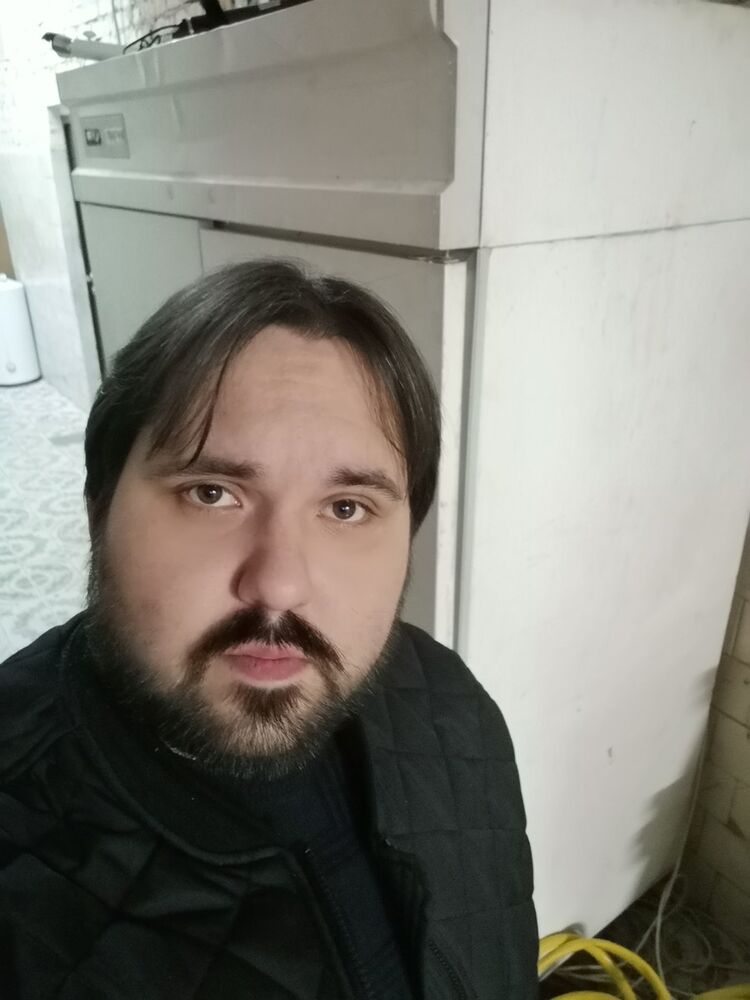 ���� 15897182 ������� �������, 33 ����, ���� ���������� � �����������