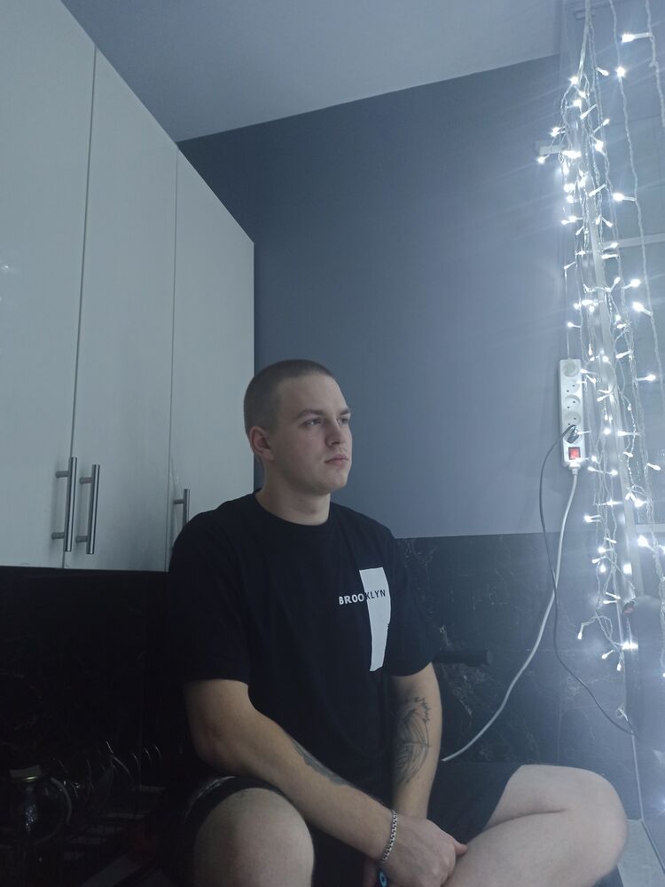  -,   , 25 ,   ,   