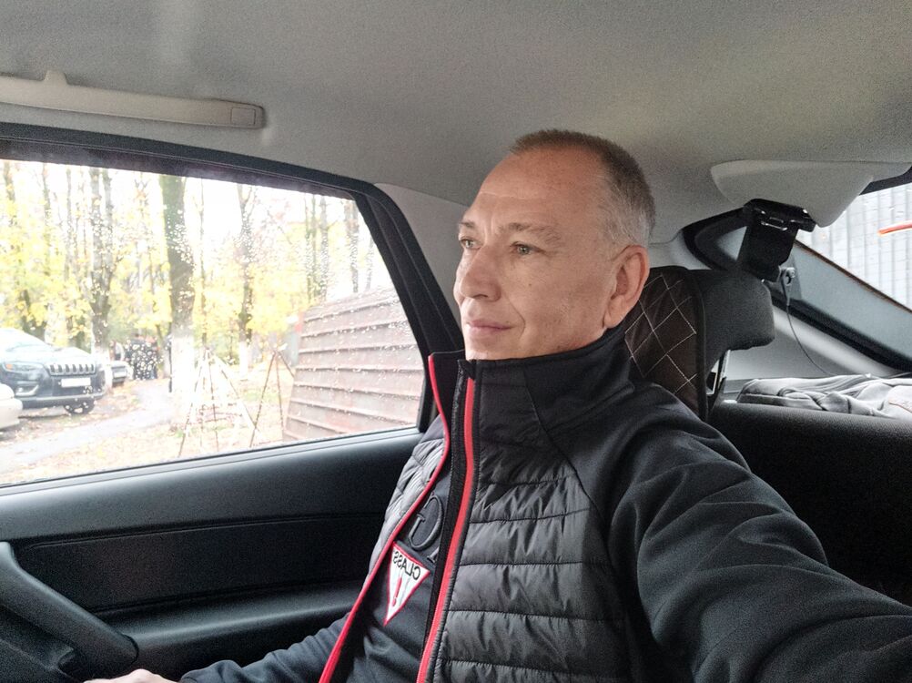 ���� 55026252 ������� �����, 46 ���, ���� ���������� � ����������