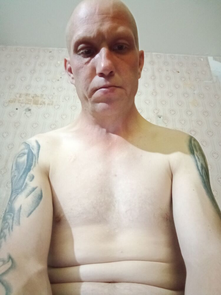  23151052  , 40 ,    