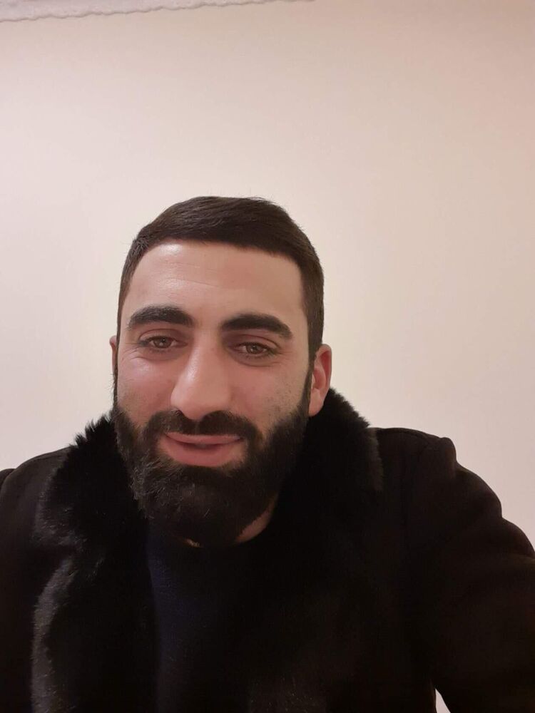 ���������� ������, ���� ������� ����, 34 ����, ������������ ��� ������, ����� � ���������