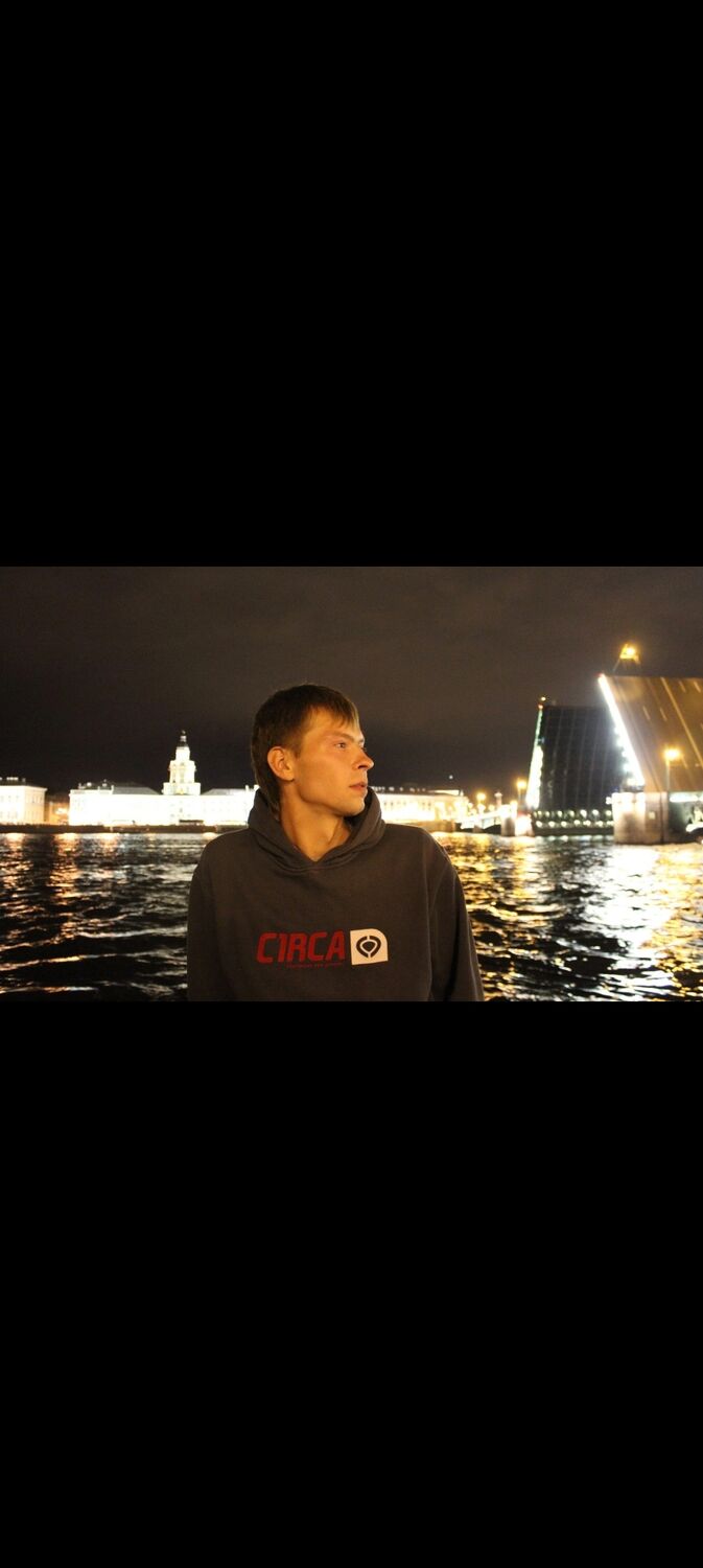 ���������� ������, ���� ������� Maxim, 38 ���, ������������ ��� ������, ����� � ���������, c�������� ���������