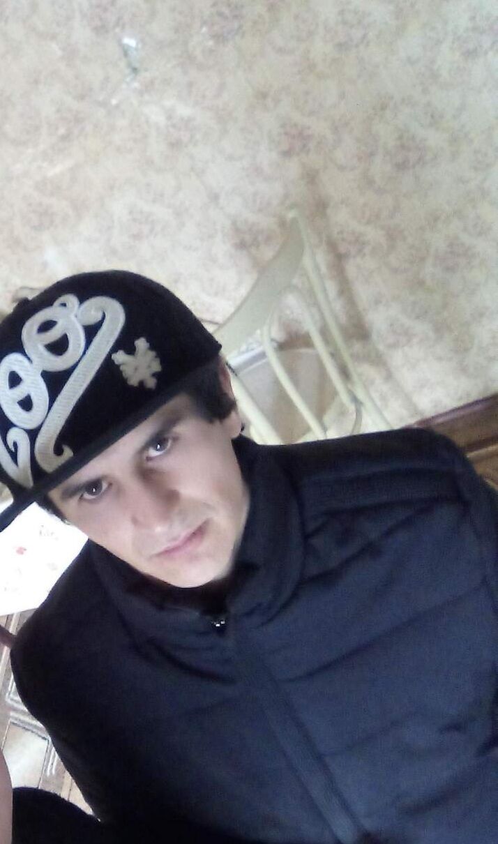 ���������� ������, ���� ������� ����, 35 ���, ������������ ��� ������, ����� � ���������