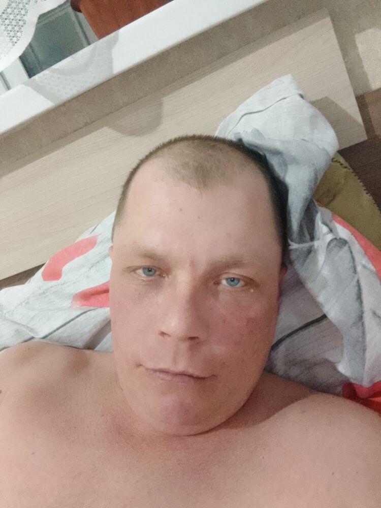 ���� 55734682 ������� ����, 28 ���, ���� ���������� � ������