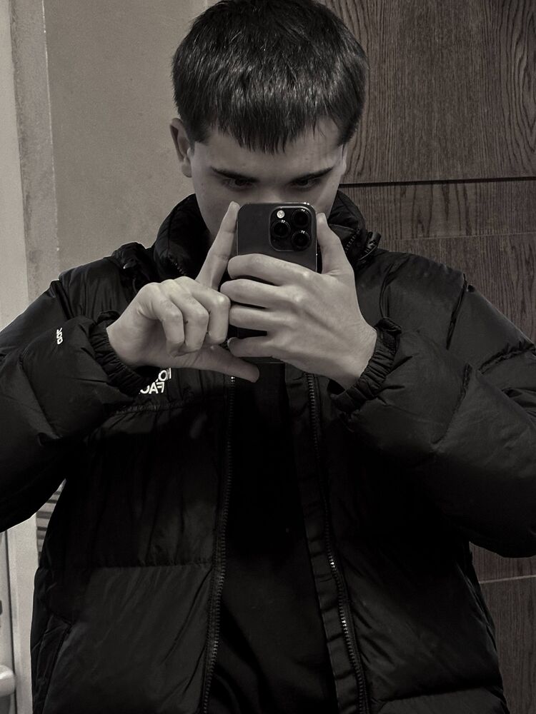 ���������� ������, ���� ����� ����, 20 ���, ������������ ��� ������, ����� � ���������