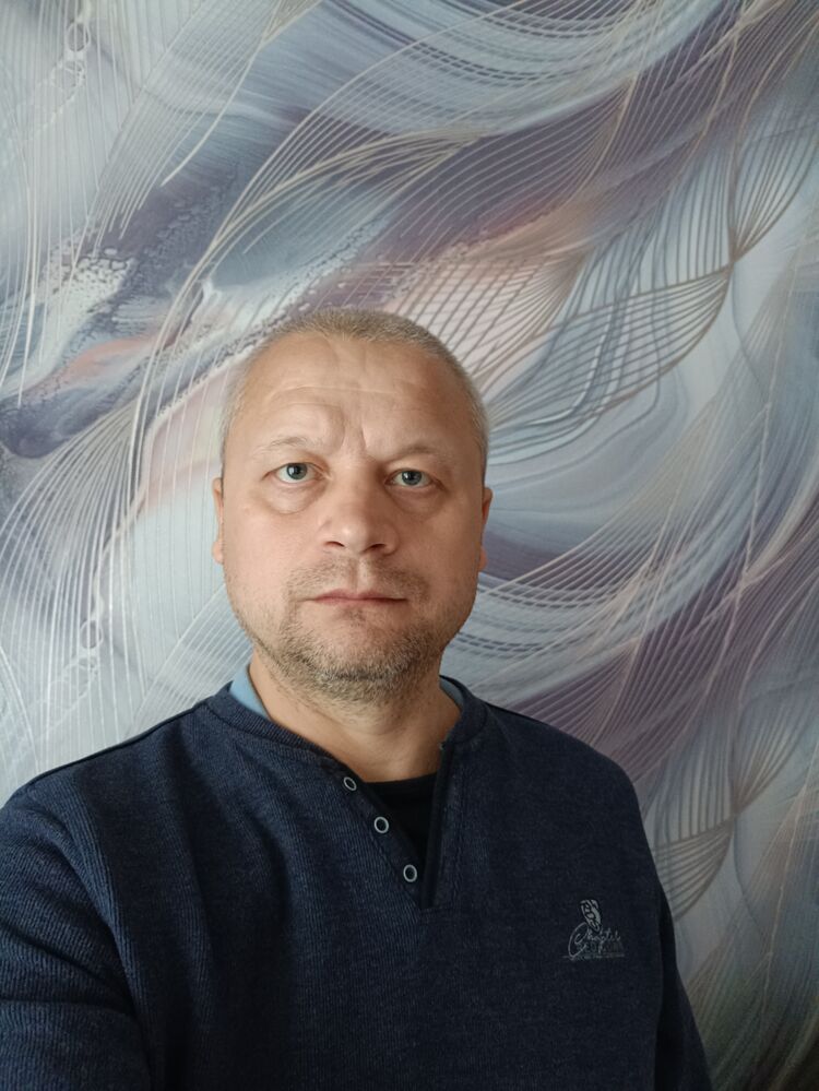  45048862  , 46 ,    