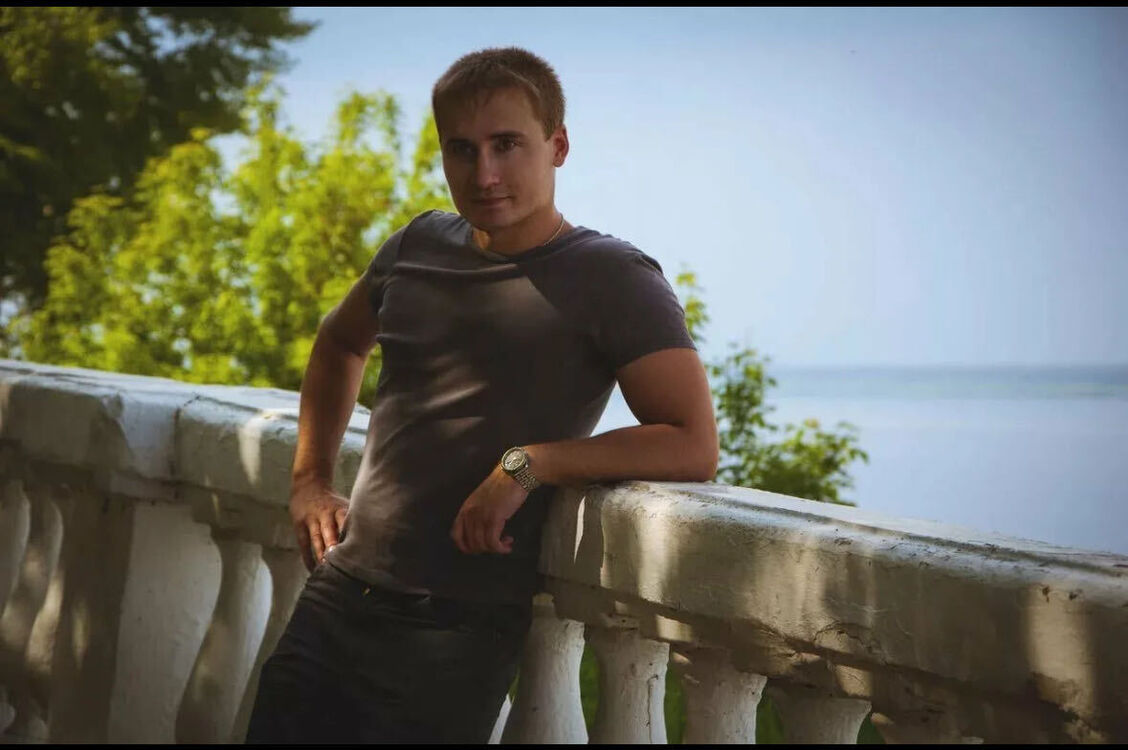 ���� 40981582 ������� ����, 42 ����, ���� ���������� � �����������