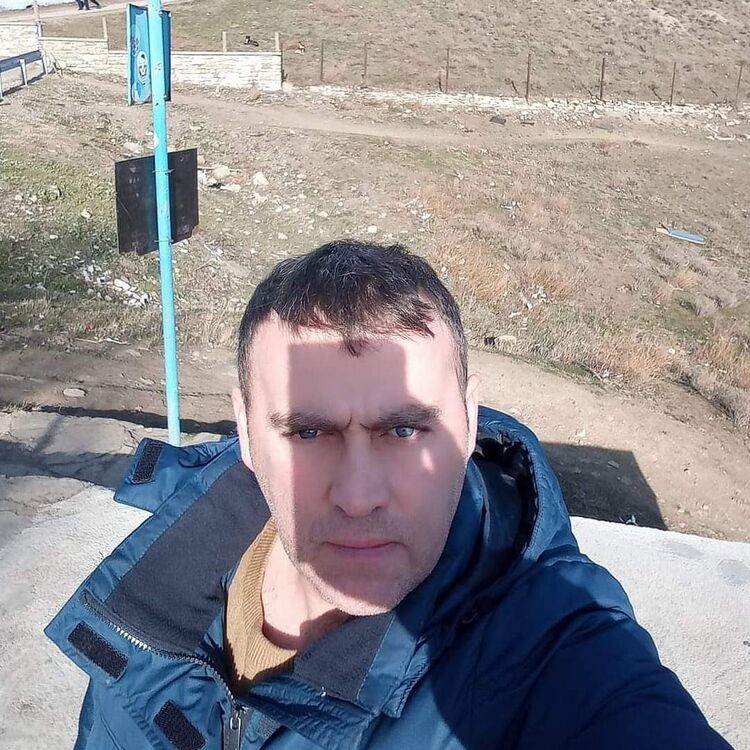 ���� 25273672 ������� �������, 36 ���, ���� ���������� � ������