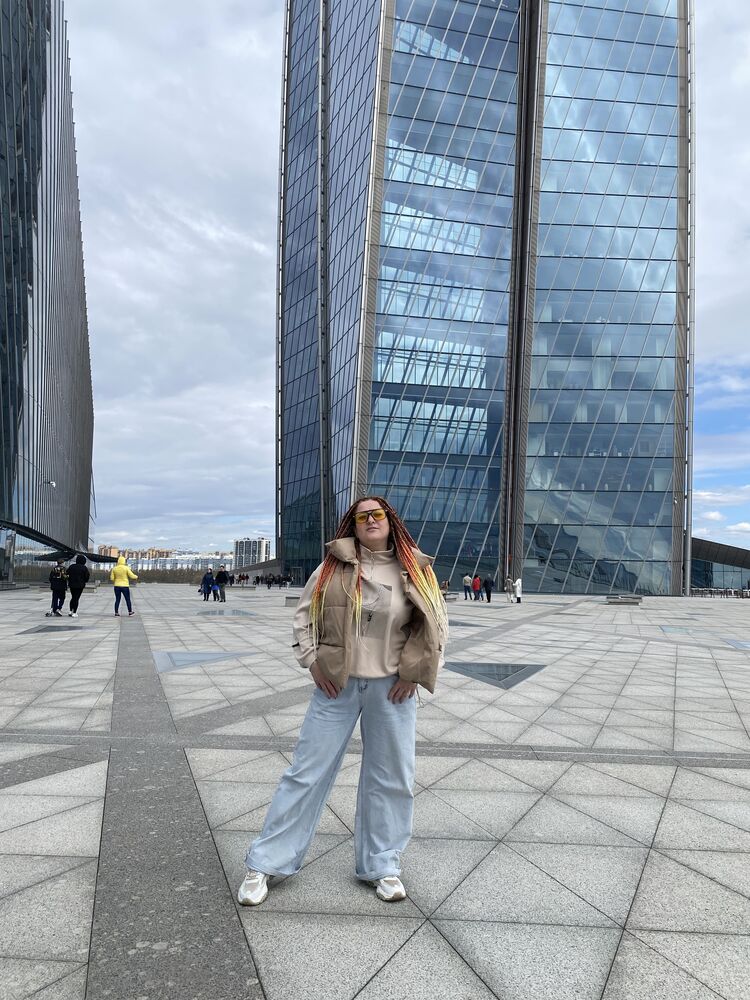 ���������� ��������, ���� ������� �����, 44 ����, ������������ ��� ����� � ���������, c�������� ���������