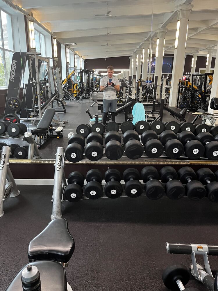 ���������� �����, ���� ������� ����, 41 ���, ������������ ��� ������, ����� � ���������