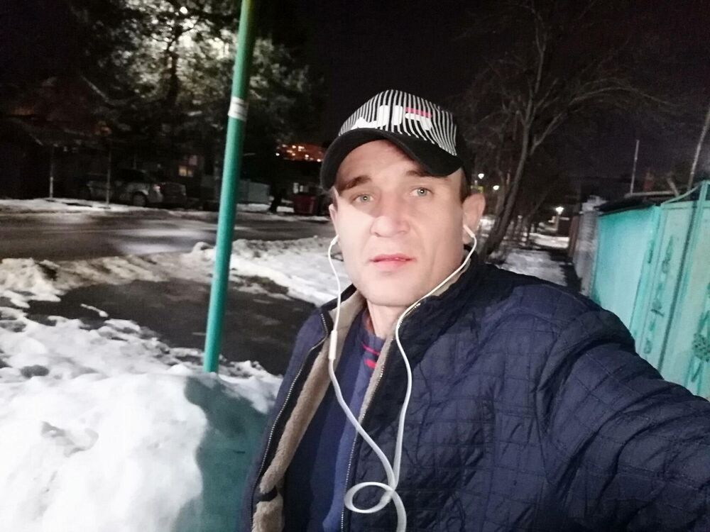 ���������� ���������, ���� ������� ���������, 38 ���, ������������ ��� ����� � ���������, c�������� ���������, ���������