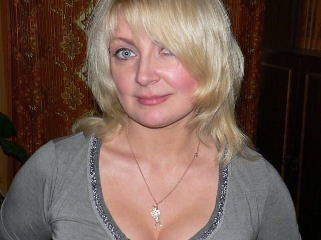 ���� 4297432 ������� ����, 52 ����, ���� ���������� � ��������