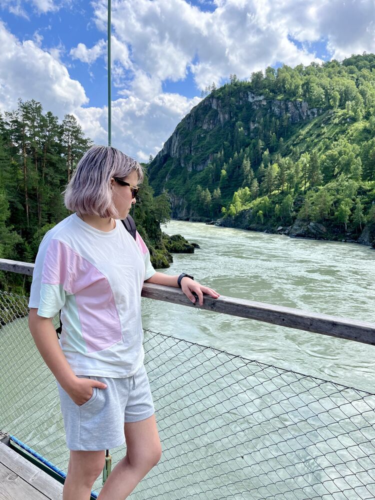 ���� 37607722 ������� �����, 30 ���, ���� ���������� � ������������