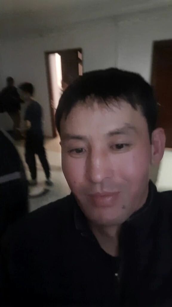 ���� 34787452 ������� �����, 36 ���, ���� ���������� � ���������