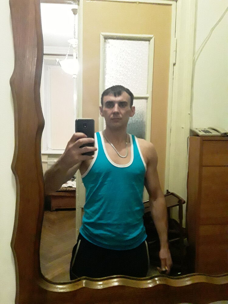 ���������� �����������, ���� ������� ����, 37 ���, ������������ ��� ������, ����� � ���������, c�������� ���������