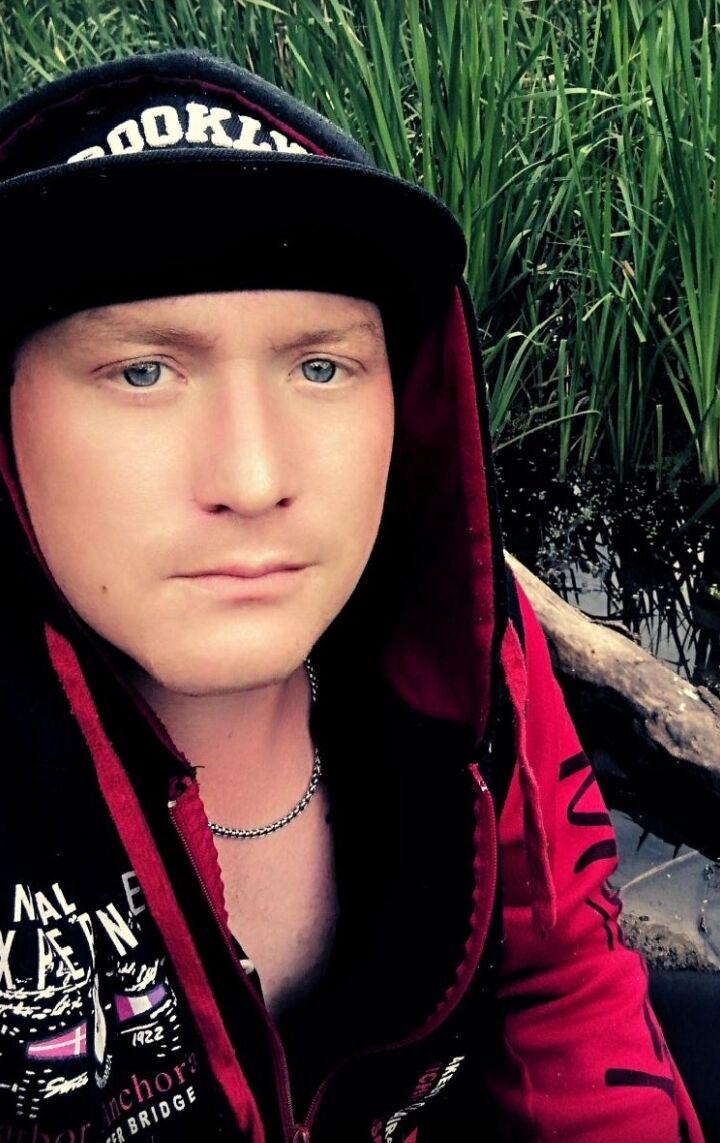 ���� 44122222 ������� �������, 32 ����, ���� ���������� � ��������