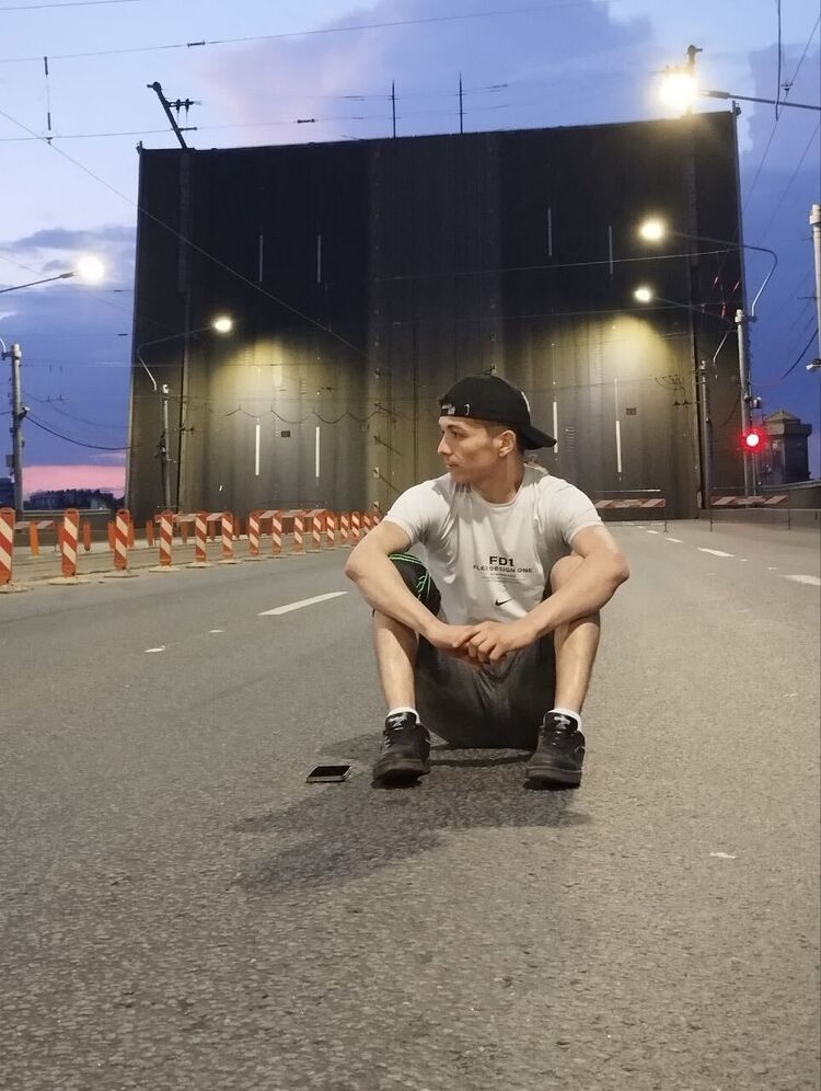 ���������� �����-���������, ���� ����� ������, 25 ���, ������������ ��� ������, ����� � ���������