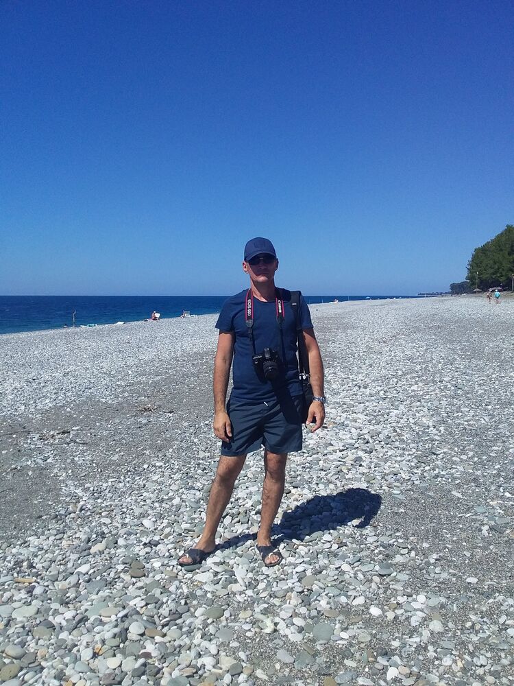 ���������� �����-���������, ���� ������� ����, 51 ���, ������������ ��� ������, ����� � ���������