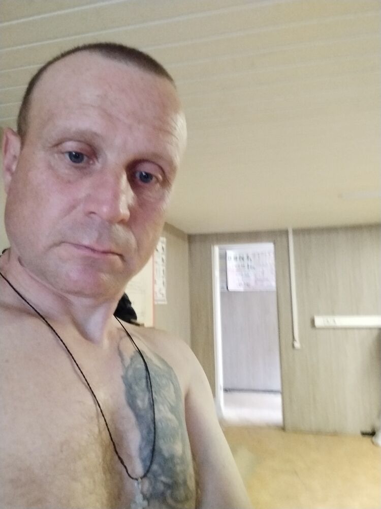 ���������� ������, ���� ������� �����, 50 ���, ������������ ��� c�������� ���������