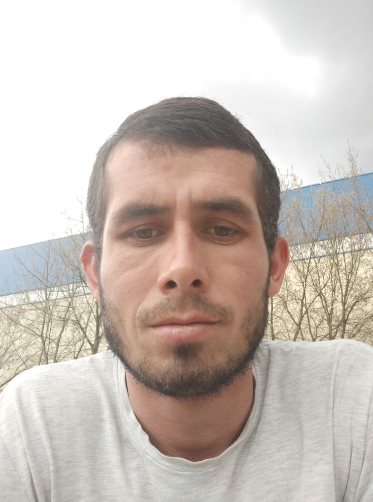 ���� 26670072 ������� ������, 30 ���, ���� ���������� � ��������