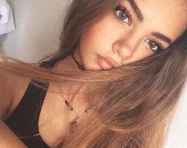 ���� 20760492 ������� ��������, 23 ����, ���� ���������� � ������