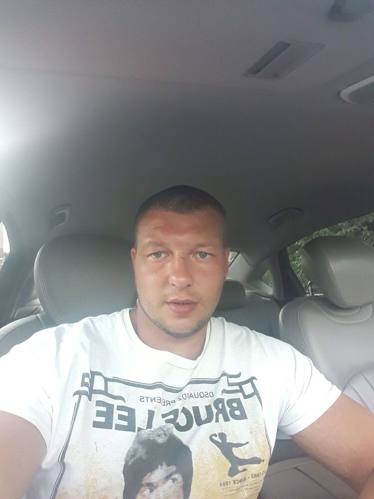 ���� 38769932 ������� �������, 45 ���, ���� ���������� � ����������